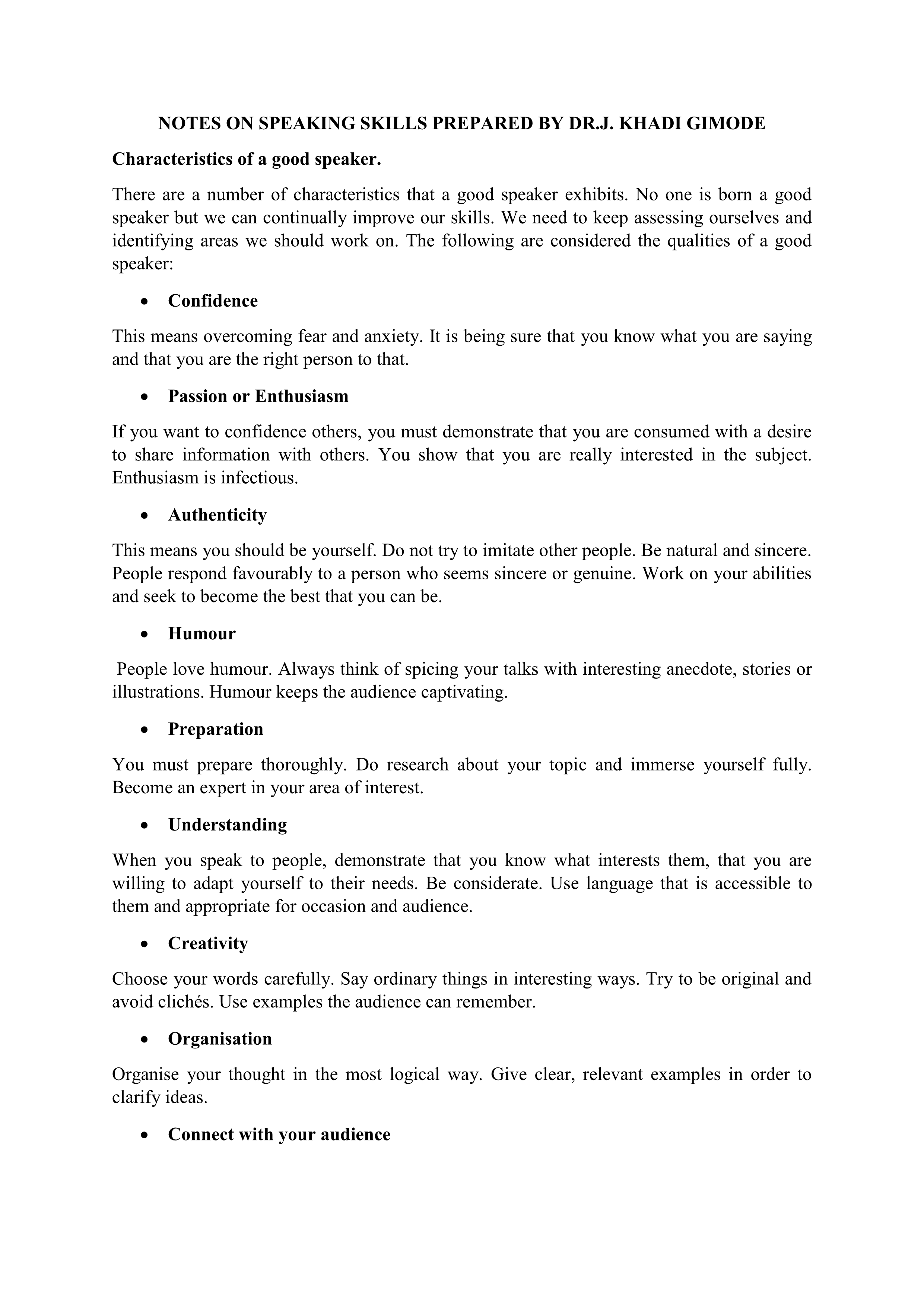 No preview available